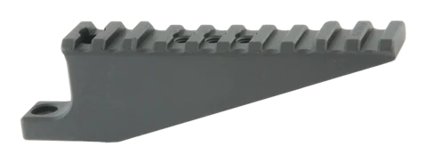 Spuhr A-0029C: RAPTAR S Adapter