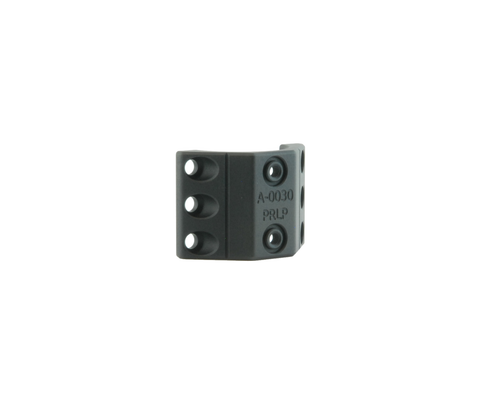 Spuhr A-0030: 30mm Rear Cover - Gen 1