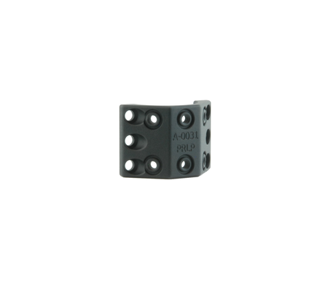 Spuhr A-0031: 30mm Front Cover - Gen 1