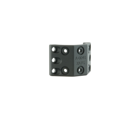 Spuhr A-0041: 34mm Front Cover - Gen 1