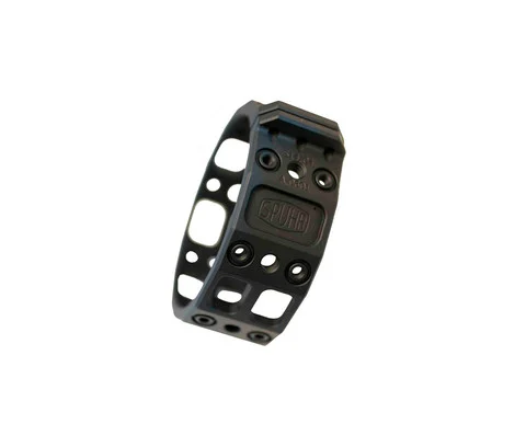 Spuhr A-0601: Leupold MKIV Spotting Scope Ring