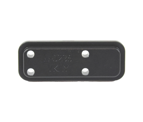 Spuhr A-0236: SIG Sauer JULIET RDM Plate