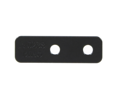 Spuhr A-0238: Holosun™ RDM Plate
