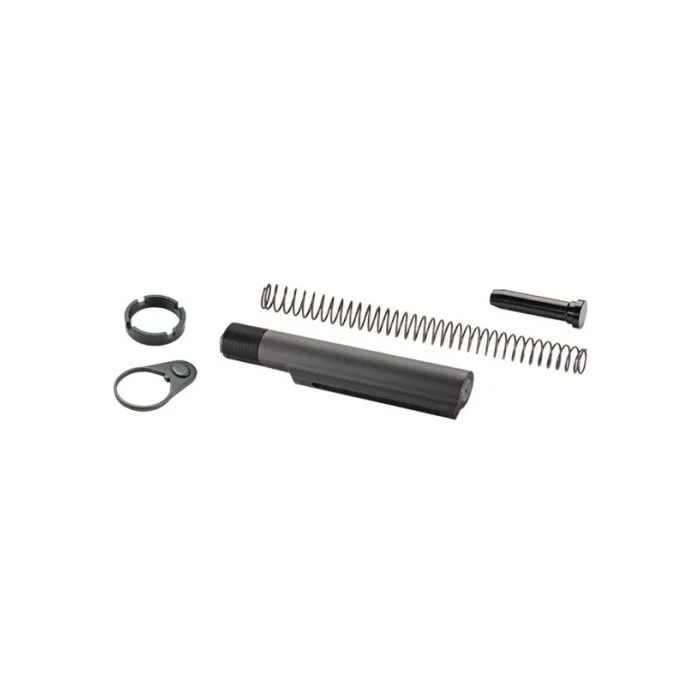 ATI AR-15 Buffer Tube Assembly Kit - Commercial