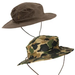 AVERY OUTDOORS GHG HERITAGE BUCKET BOONIE HAT