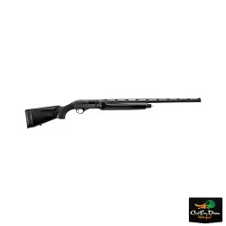 BERETTA A300 ULTIMA BLACK SYNTHETIC 20GA