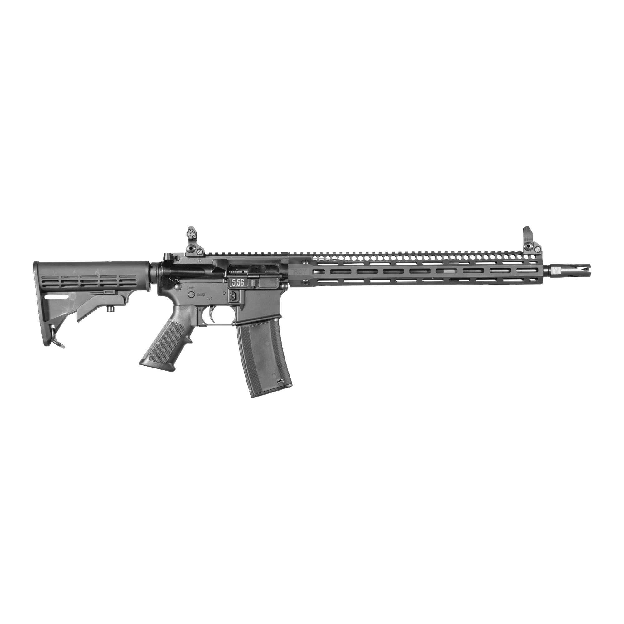 A3 Defender 16″