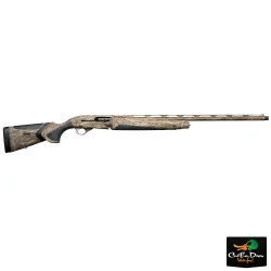 Beretta A400 Xtreme Plus KO Mossy Oak Bottomland 20GA