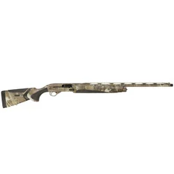 Beretta A400 Xtreme Plus KO Optifade Timber 12GA