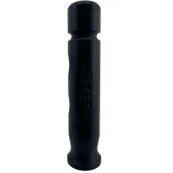Allen Bliven Calls ABC Acrylic 5 in 1 Whistle Matte Black