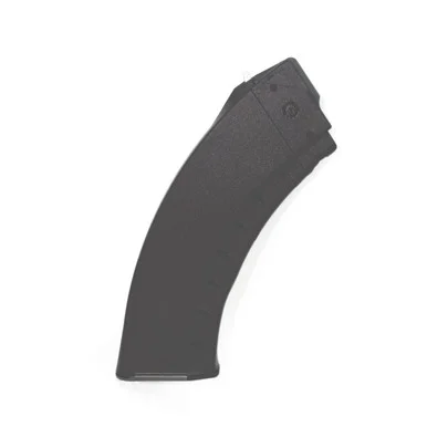 AC Unity AK-47 Gen 3 7.62x39mm 30 Round Magazine