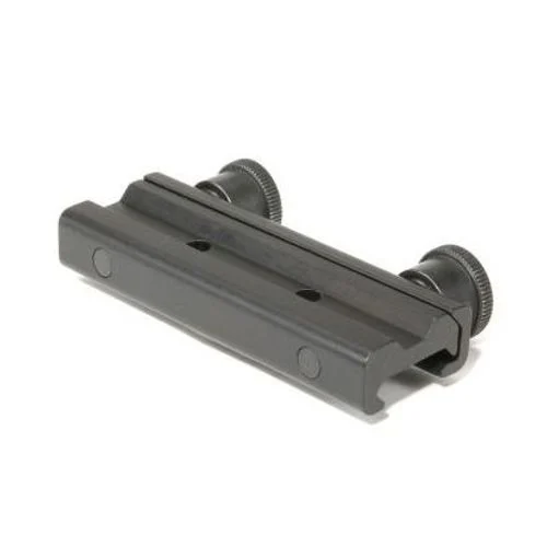 Trijicon TA51 ACOG Flatop Adapter