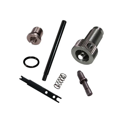 CVA Northwest Conversion Kit