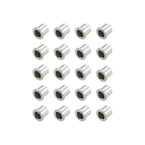 Variflame Adapter Set