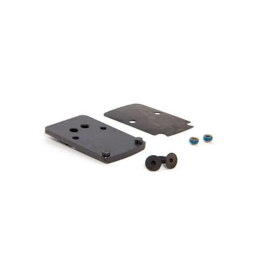 Trijicon RM48 RMR Pistol Mount fits Springfield Armory XD and XDM Pistols