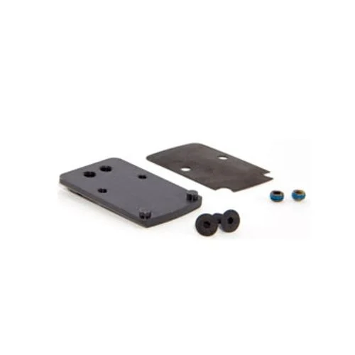 Trijicon RM50 RMR Pistol Mount fits Sig Sauer Pistols