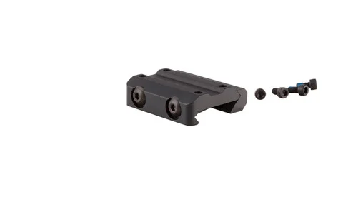 Trijicon AC32067: MRO Low Mount Adapter