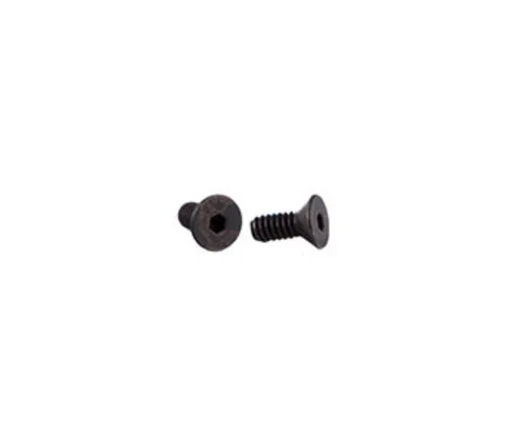 Trijicon AC32085: SRO Mounting Kit for GLOCK MOS and Springfield OSP