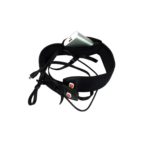 ATN Extended Life Battery Kit