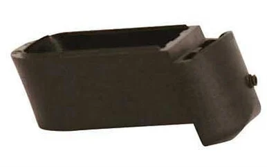 A&G Magazine Adapter for Springfield Armory .45 ACP Fullsize To Compact
