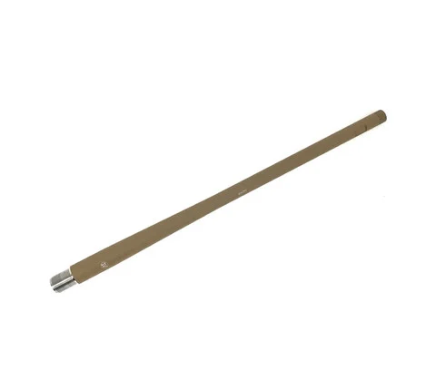 Accuracy International AXSR/AXMC Barrel: 6.5 Creedmoor, 26" - 5/8x24, Dark Earth-Bartlein