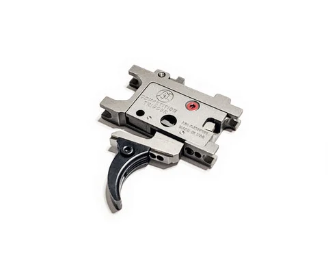 Accuracy International Competition Trigger