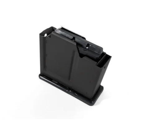 Accuracy International 28538: AXSR/AXMC .308 Magazine (10 Round)