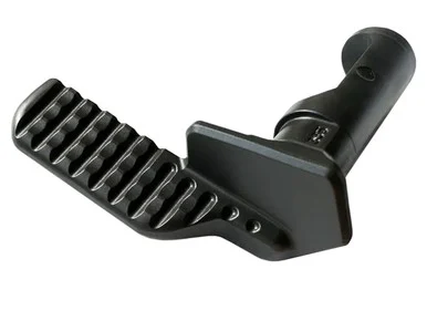 Align Tactical Sig P365 Thumb Rest Takedown Lever