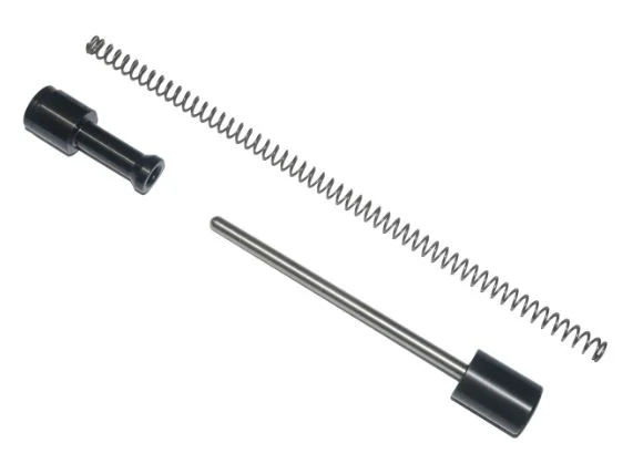 ArmaSpec Sound Mitigation Carbine Buffer & Spring