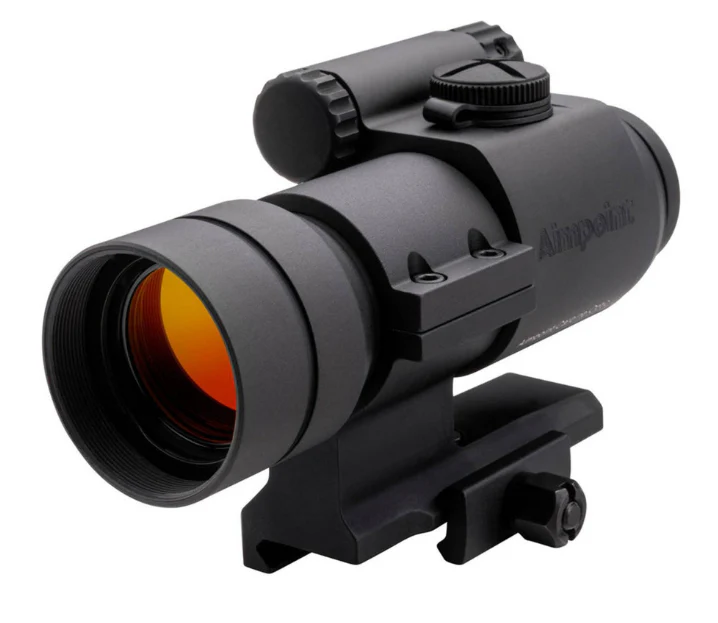 Aimpoint 200174 Carbine Optic (ACO)™Red Dot Reflex Sight