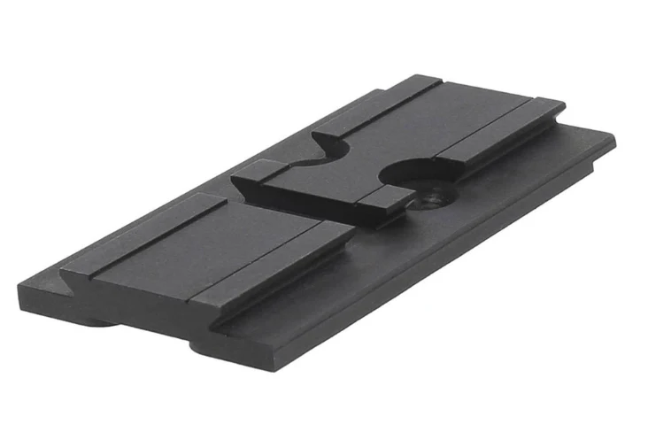 AimPoint 200520 Glock™ MOS ACRO Mount Plate