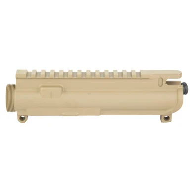 Aero Precision, Assembled Upper, Flat Dark Earth, For AR15