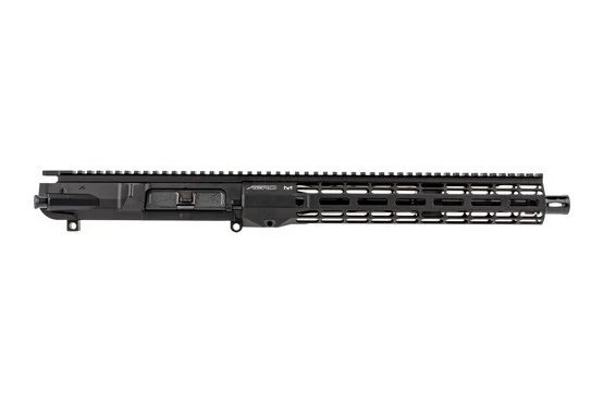 Aero Precision M5 Complete Upper - 12.5" - .308 w/ Atlas R-ONE Handguard