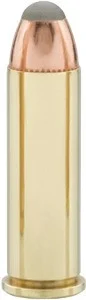 Glaser PB3810020 Pow'rball +P Jacketed Hollow Point 100 Grain .38 Special 1400 FPS