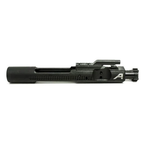 Aero Precision Complete 5.56 AR-15 Phosphate Finished Bolt Carrier Group