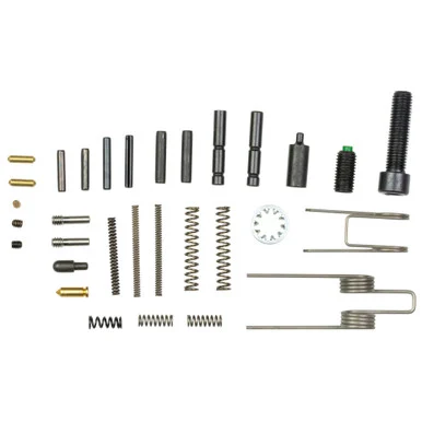 Aero Precision, Field Repair Kit, For AR15 Rifles