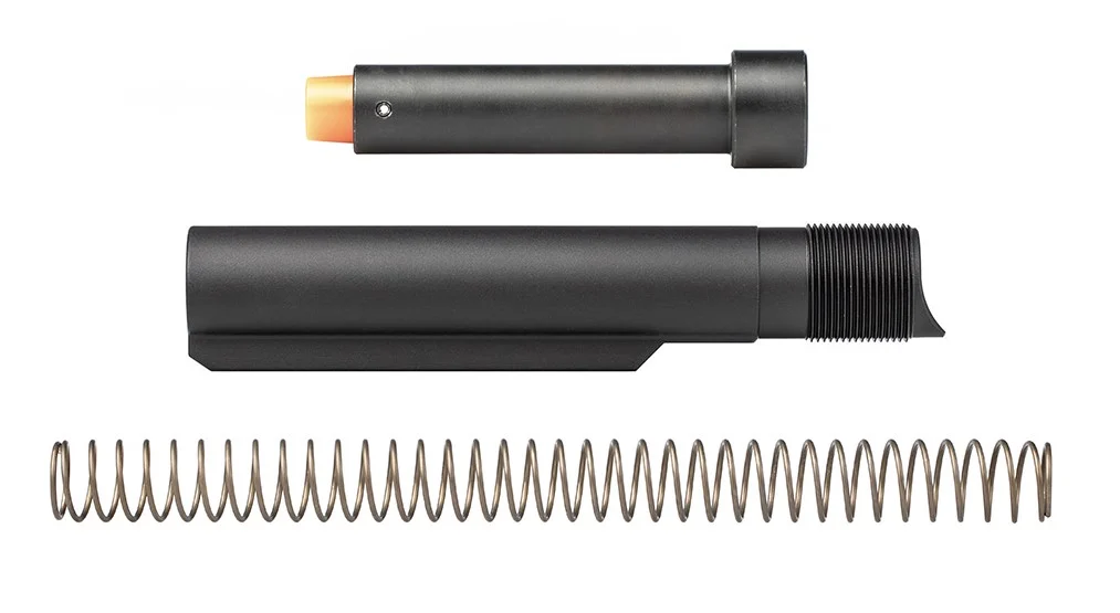 Aero Precision EPC Buffer Kit - 7.7 oz