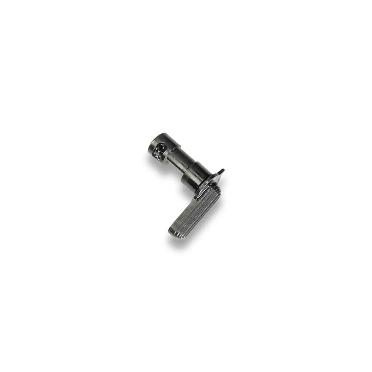 White Label Armory AR15 Selector