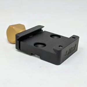 "Area 419" ARCALOCK Clamp