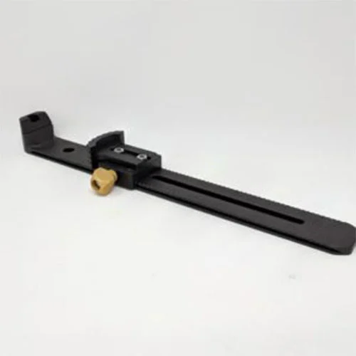 "Area 419" ARCALOCK 14″ Universal Barricade Rail Kit