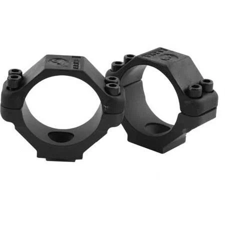 A.R.M.S. #35 Track Mount 30mm Rings							5| Write a ReviewRatings Snapshot4.6out of 55 (3)4 (2)3 (0)2 (0)1 (0)Would recommend this product.80%SKU: ARMS-35UPC: 013964367775Manufacturer: A.R.M.S.MFG#: #35