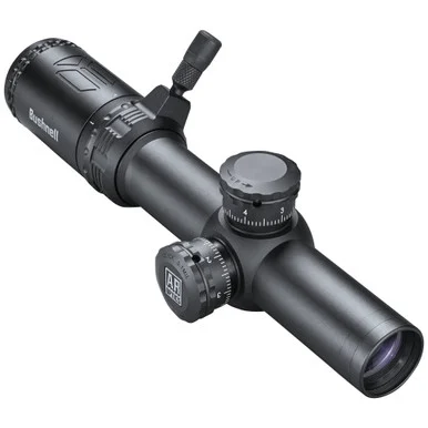 Bushnell AR Optics Rifle Scopes