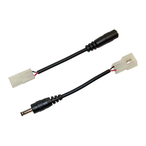 Converter Wire Old To New Rx Recharging Parts