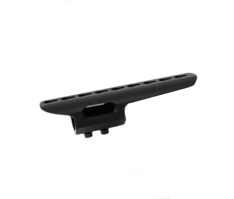 Accuracy International: AT Night Vision Bracket