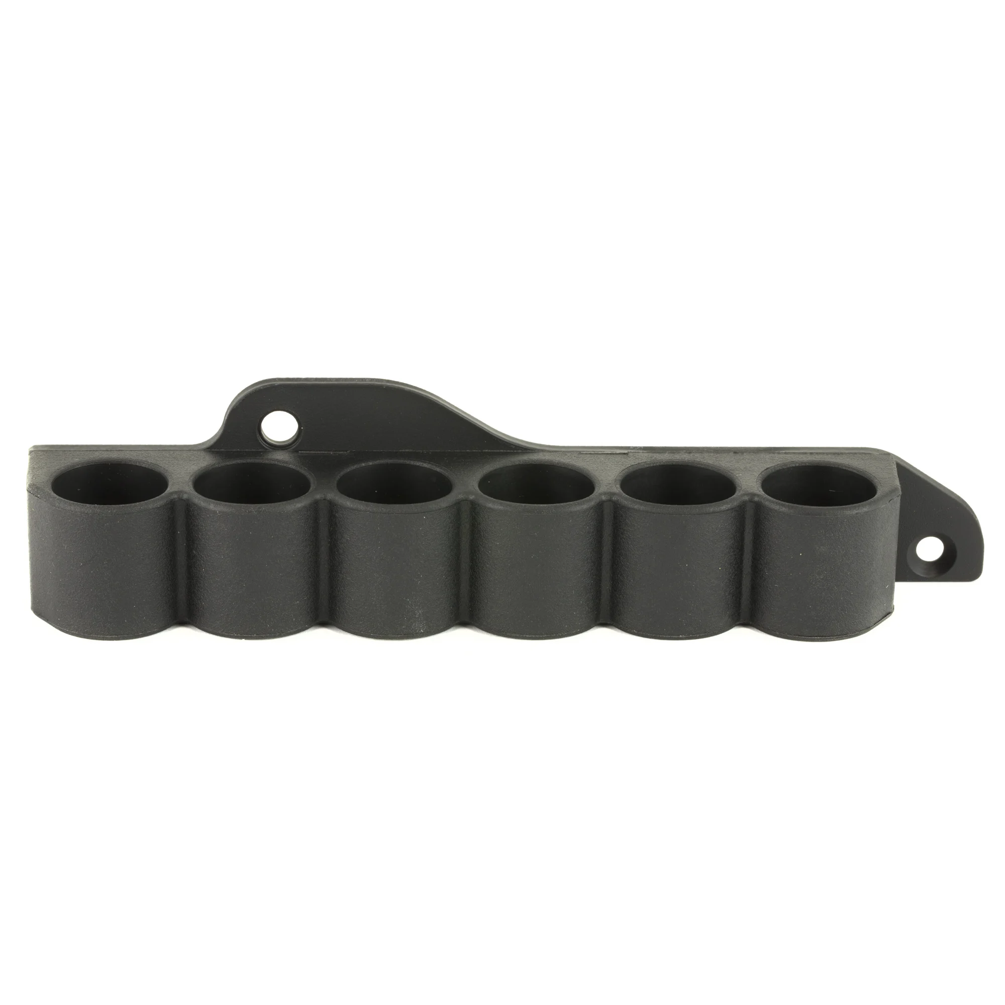 ADAPTIVE Shell Carrier Fits Mossberg 500/590/88 12 Gauge