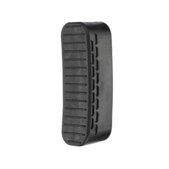 ATIFiberforce Recoil Pad / Buttpad 5| Write a ReviewRatings Snapshot4.6out of 55 (4)4 (0)3 (1)2 (0)1 (0)Would recommend this product.100%SKU: 118-ATI-SKS0550UPC: 758152105509Manufacturer: ATI Outdoors