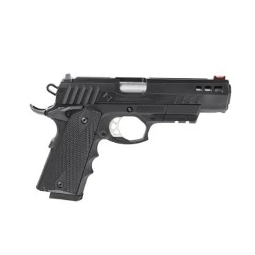 ATI Firepower Extreme Hybrid .45 ACP FXH-45 1911 Pistol ATIGFXH45