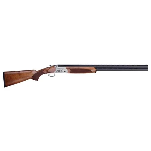 ATI CAVALRY SX 28" 12 GAUGE SHOTGUN 3" OVER UNDER ATIGKOF12SV