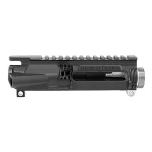 ATIHUP200 ATI AR-15 Omni Hybrid Maxx Stripped Upper Receiver