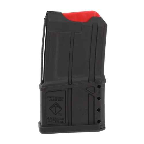 ATIM410GA5: American Tactical Omni Hybrid .410 AR-15 5rd Magazine